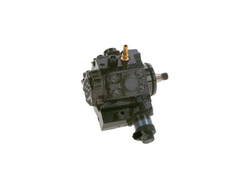 Pompe à haute pression BOSCH 0 445 010 205