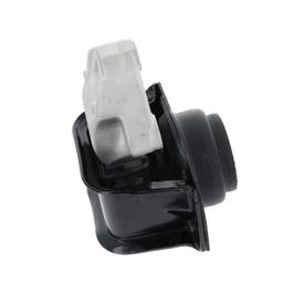 Support moteur CORTECO 80001865