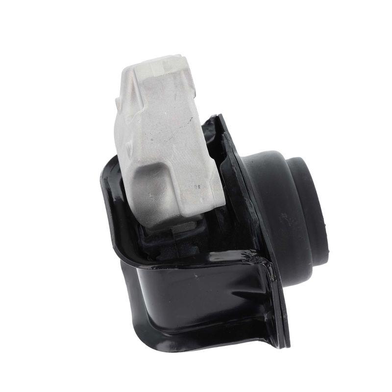 Support moteur CORTECO 80001865