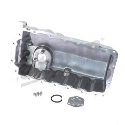 Carter d'huile STORM QUALITY PARTS 999002