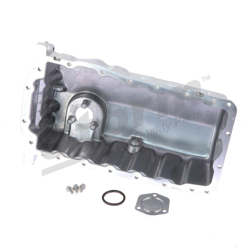Carter d'huile STORM QUALITY PARTS 999002