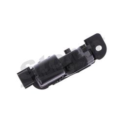 Serrure de hayon STORM QUALITY PARTS 87320
