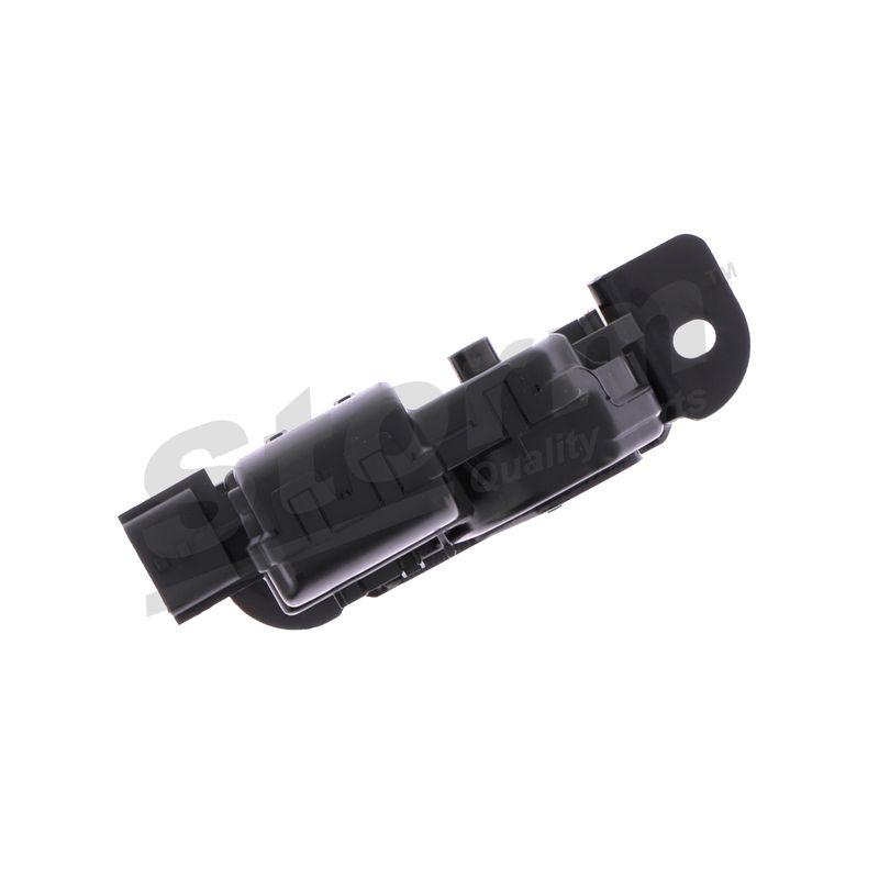 Serrure de hayon STORM QUALITY PARTS 87320