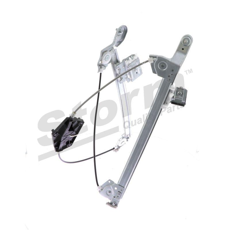Lève-vitre STORM QUALITY PARTS 10580