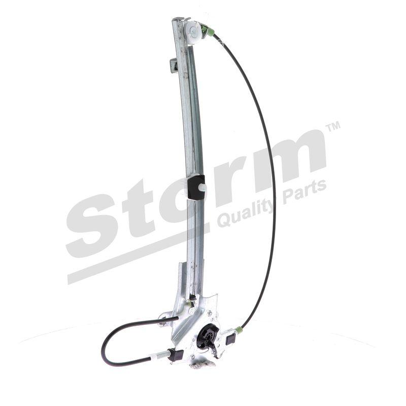 Lève-vitre STORM QUALITY PARTS 88068