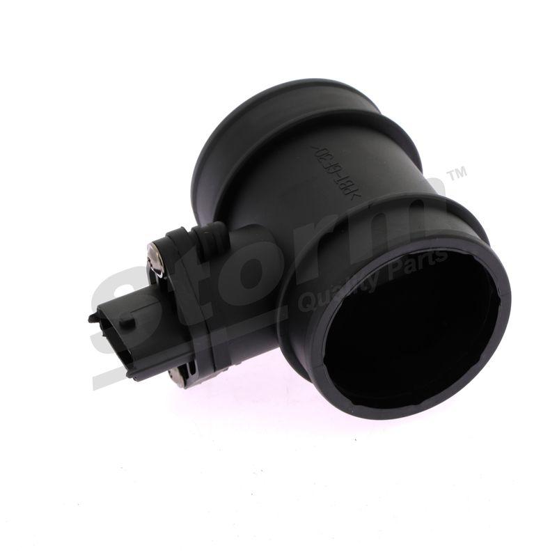 Débitmètre de masse d'air STORM QUALITY PARTS 199014