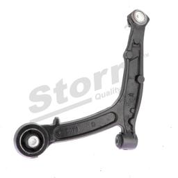 Bras de liaison, suspension de roue STORM QUALITY PARTS 30053