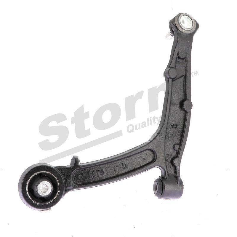 Bras de liaison, suspension de roue STORM QUALITY PARTS 30053