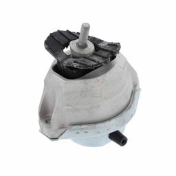Support moteur CORTECO 80004416
