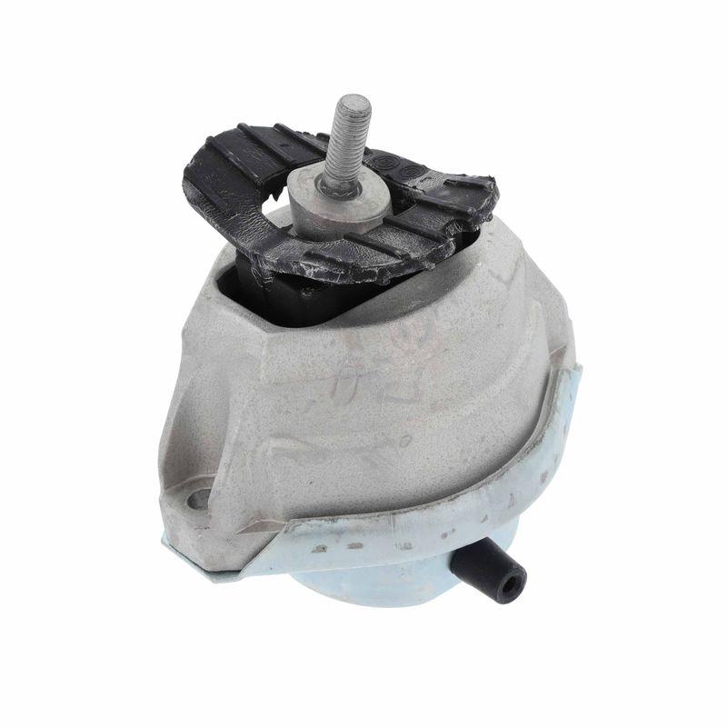 Support moteur CORTECO 80004416