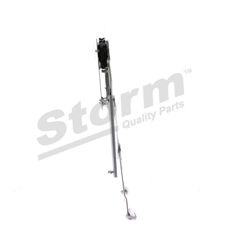Lève-vitre STORM QUALITY PARTS 136176