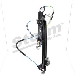 Lève-vitre STORM QUALITY PARTS 15475