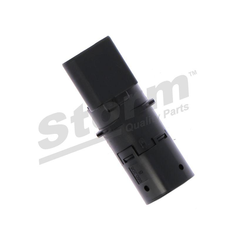 Capteur, aide au stationnement STORM QUALITY PARTS 399220