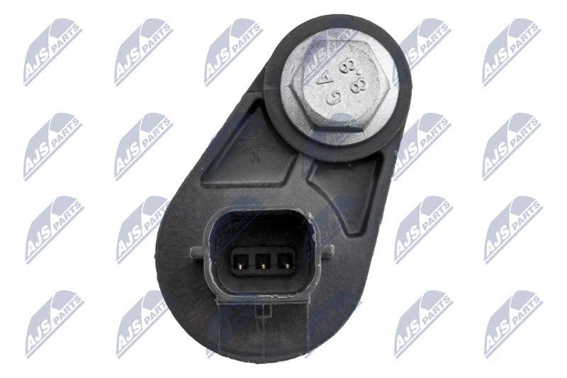 Capteur d'angle, vilebrequin NTY ECP-PL-024