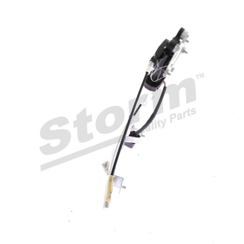 Lève-vitre STORM QUALITY PARTS 34069