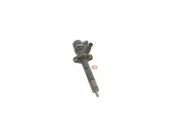 Injecteur BOSCH 0 445 110 057
