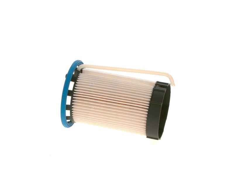 Filtre à carburant BOSCH F 026 402 248