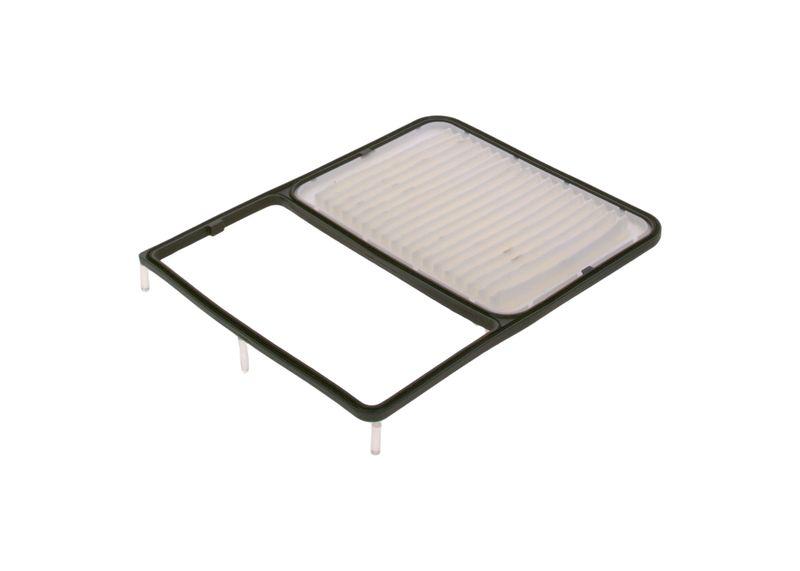 Filtre à air BOSCH F 026 400 227