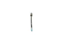 Flexible de frein BOSCH 1987476577
