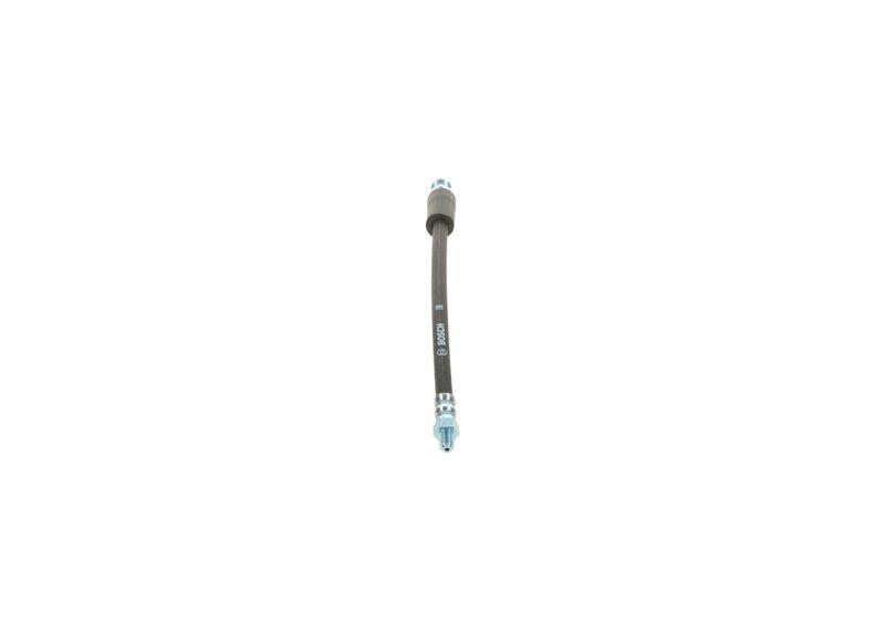 Flexible de frein BOSCH 1987476577