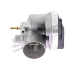 Corps papillon STORM QUALITY PARTS 972112