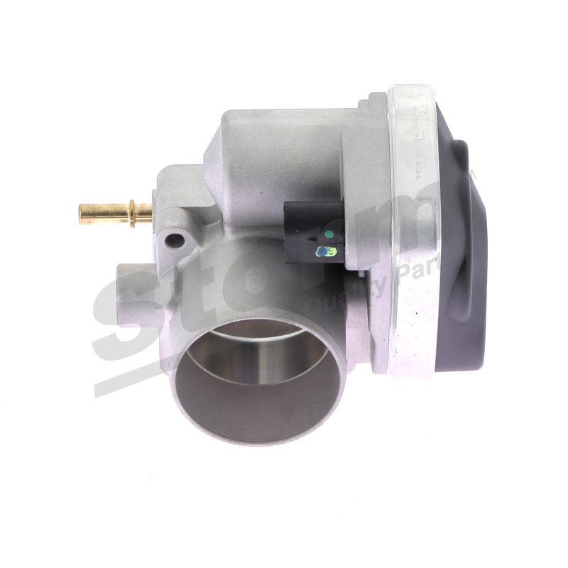 Corps papillon STORM QUALITY PARTS 972112