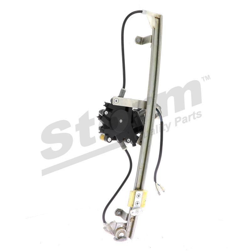 Lève-vitre STORM QUALITY PARTS 63076