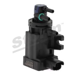 Capteur de pression, turbocompresseur STORM QUALITY PARTS 77792