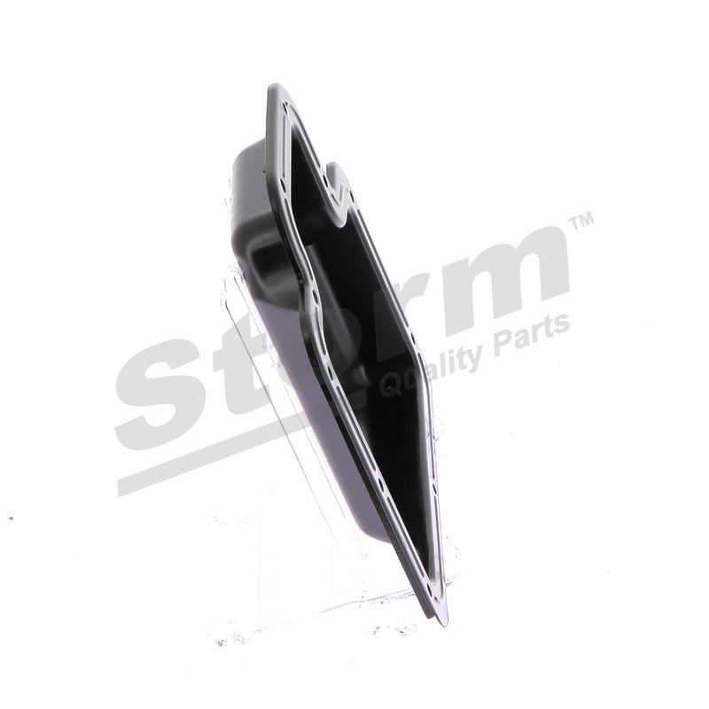 Carter d'huile STORM QUALITY PARTS 999016