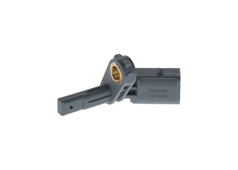 Capteur, vitesse de roue BOSCH 0 986 594 524