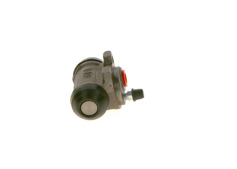Cylindre de roue BOSCH F 026 002 229