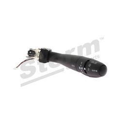 Commutateur de colonne de direction STORM QUALITY PARTS 70720