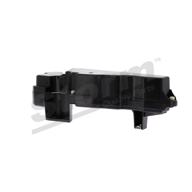 Unité de réservoir, additif (régén.filtre à particules/suie) STORM QUALITY PARTS 777521