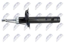 Amortisseur NTY A-CT-021