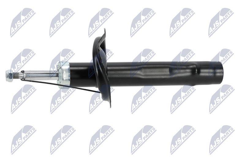 Amortisseur NTY A-CT-021