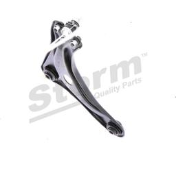 Bras de liaison, suspension de roue STORM QUALITY PARTS 21254
