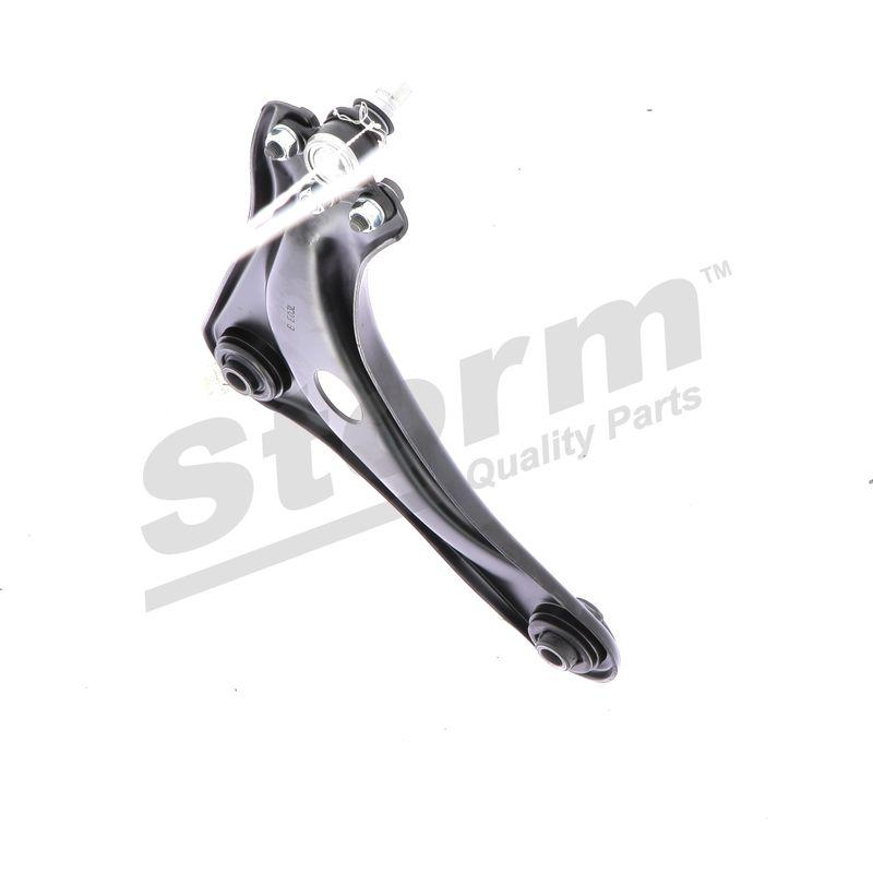 Bras de liaison, suspension de roue STORM QUALITY PARTS 21254