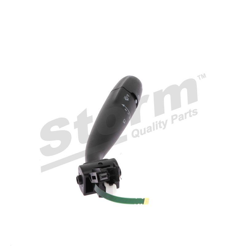 Commutateur de colonne de direction STORM QUALITY PARTS 70725