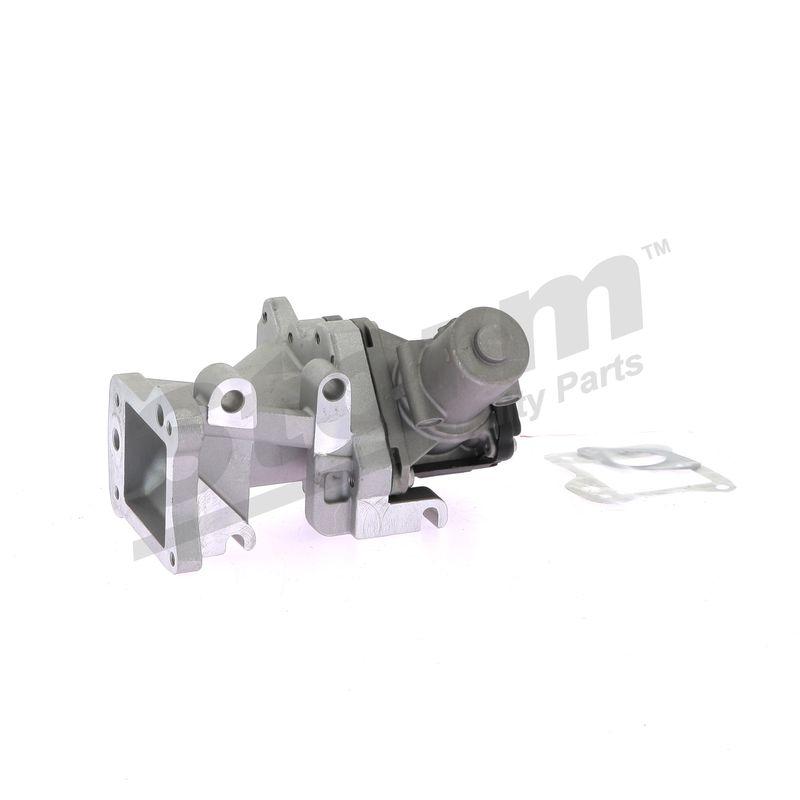 Vanne EGR STORM QUALITY PARTS 9065