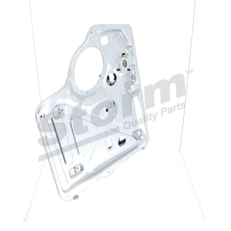 Lève-vitre STORM QUALITY PARTS 960178