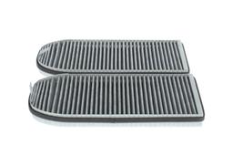 Filtre, air de l'habitacle BOSCH 1 987 432 362