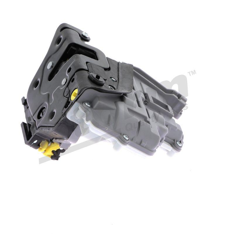 Serrure de porte STORM QUALITY PARTS 971028