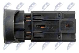 Interrupteur de signal de détresse NTY EWS-RE-077