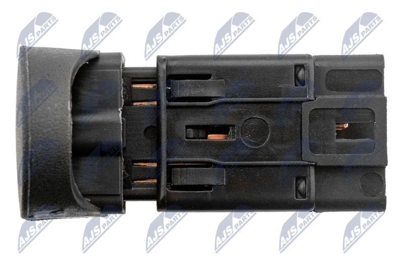 Interrupteur de signal de détresse NTY EWS-RE-077