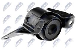 Support moteur NTY ZPS-TY-030