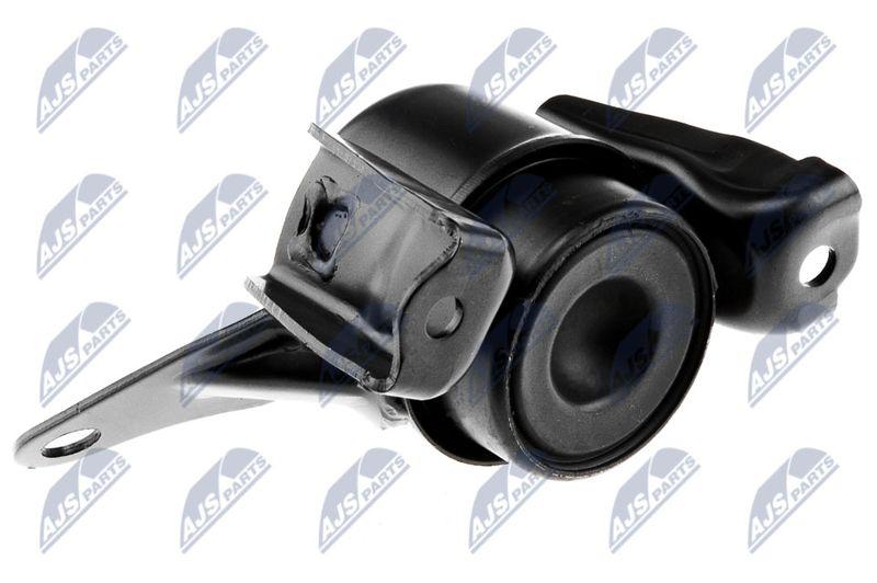 Support moteur NTY ZPS-TY-030