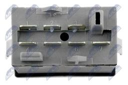 Interrupteur de signal de détresse NTY EWS-AU-010