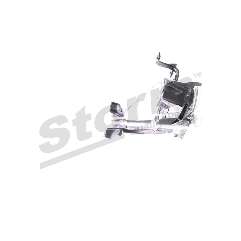 Lève-vitre STORM QUALITY PARTS 63080
