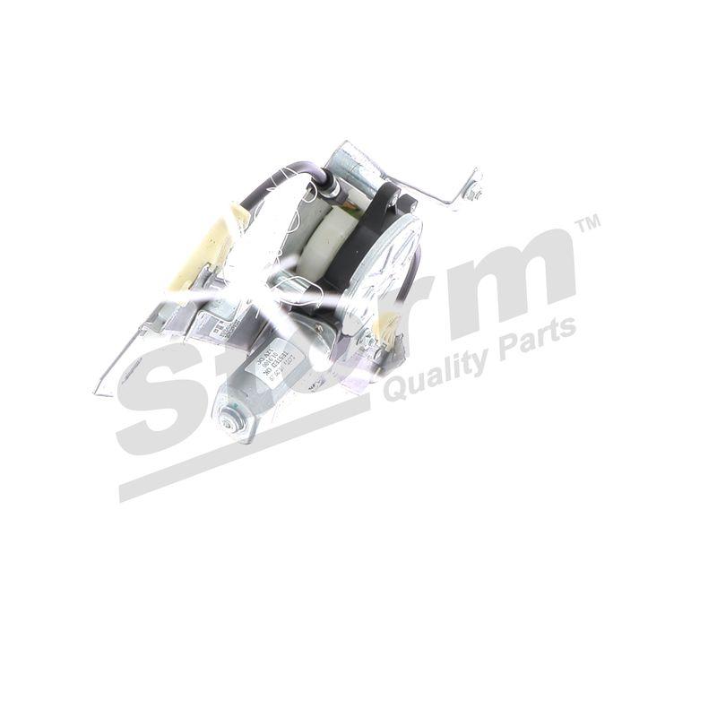 Lève-vitre STORM QUALITY PARTS 8737511