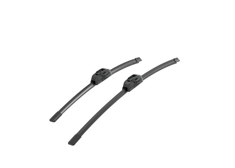 Balai d'essuie-glace BOSCH 3 397 007 654